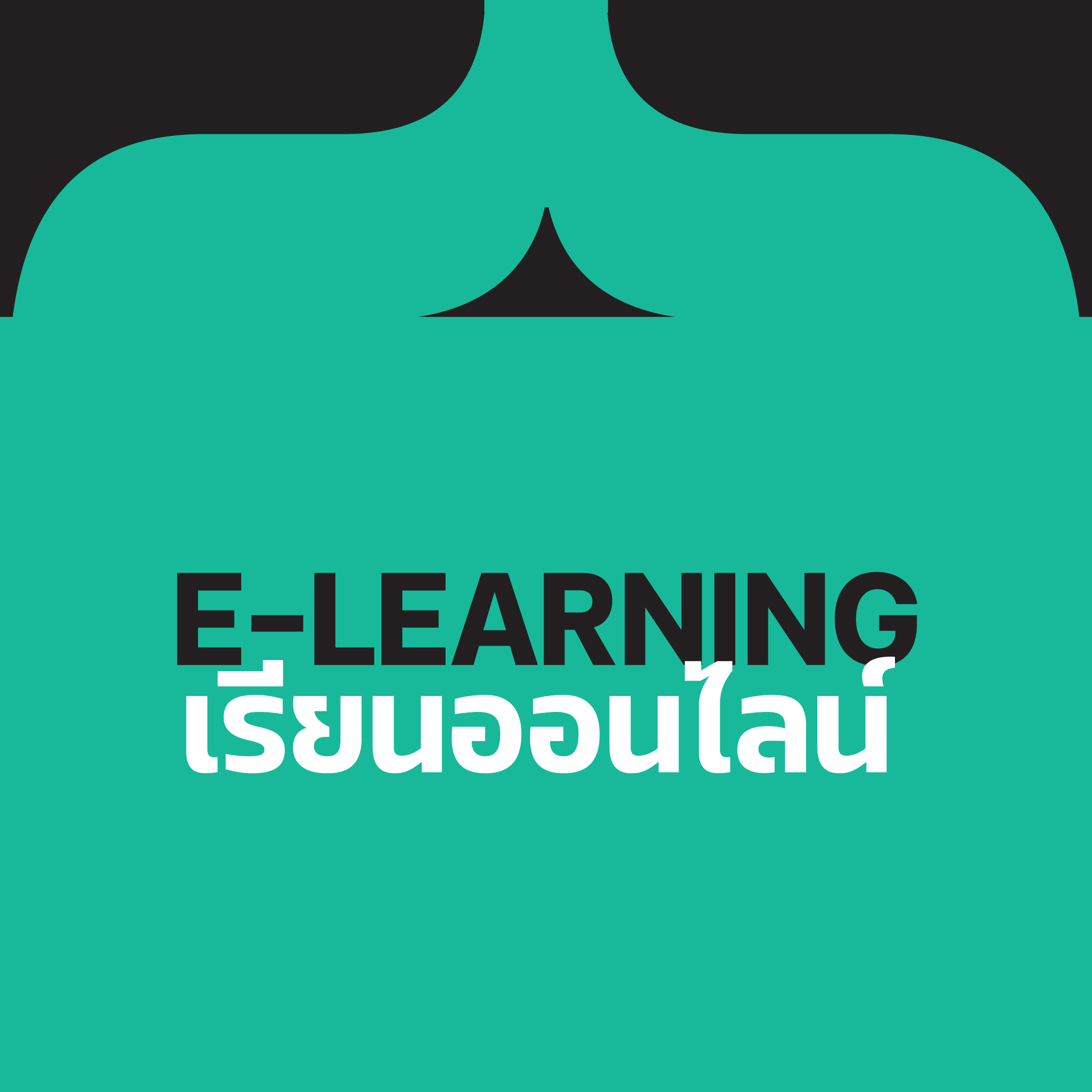 e-learning-2024-bunka