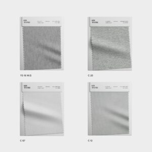 kimtextile fabric from korea