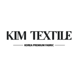 KIM-TEXTILE-LOGO