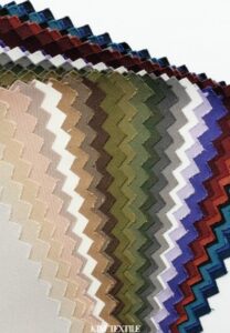 kimtextile fabric from korea