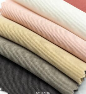 kimtextile fabric from korea