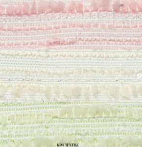 kimtextile fabric from korea