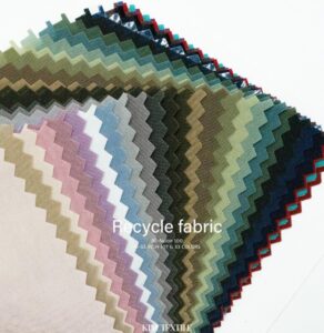 kimtextile fabric from korea